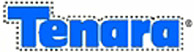Tenara Logo
