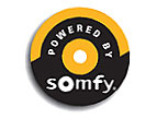 Powered By Sofmy