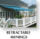 Retractable Awnings link